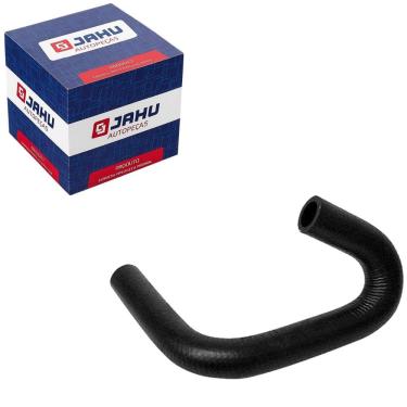 Imagem de Mangueira Do Coletor De Admissão Tempra 1994 A 1998 - Jahu 15532-1