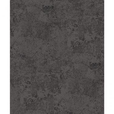 Imagem de Papel De Parede Textura Grafite 53Cm X 10Mts