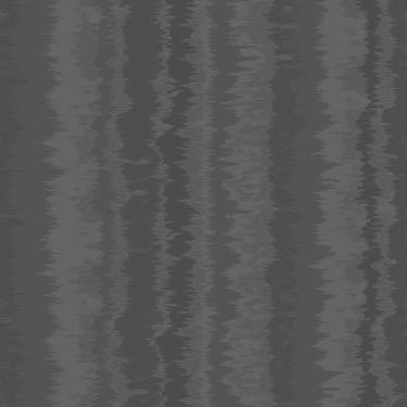 Imagem de Papel De Parede Vinilico C/Listras E Leve Texturas Grafite