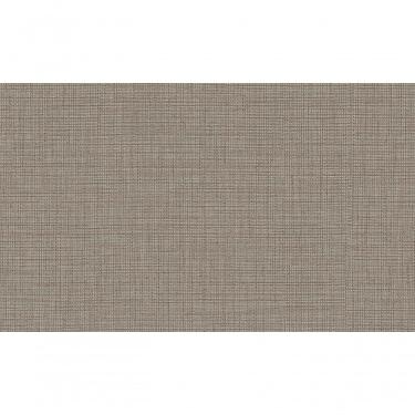 Imagem de Papel De Parede Estilo Linho Cinza/Grafite 53Cm X 10Mts.