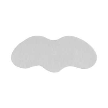 Imagem de Tira Nasal Removedora De Cravos E Acne, Limpador De Poros, Poderoso Re