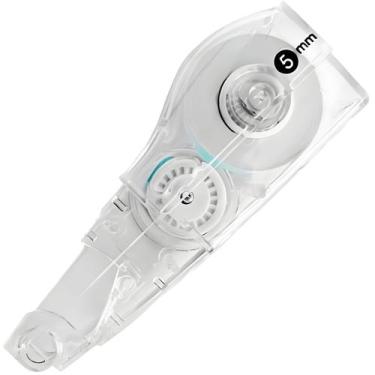 Imagem de Refil Para Fita Corretiva Pentel Corretivo De Rolo Escolar