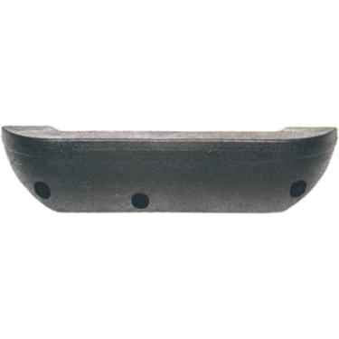 Imagem de Apoio de Braço Esquerdo Ford F100 F11000 Após 79