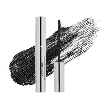 Imagem de Máscara Para Cílios Rímel Ruby Rose Blow Dramatic Volume Definição Pre