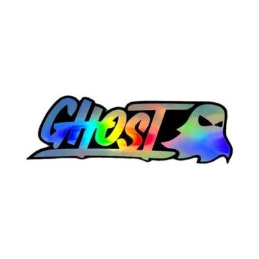 Imagem de Adesivos Universais À Prova d'Água Para Carros, Motos E Scooters, Deca