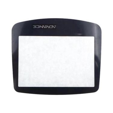 Imagem de Protetor De Tela De Substituição Para Console Gameboy Advance GBA Com 