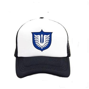 Imagem de Boné de beisebol Guts Anime Masculino Feminino, Chapéu Esportivo de 60