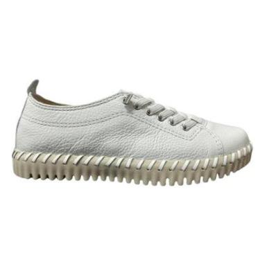 Imagem de TÊNIS BOTTERO CASUAL REF: 374102 FEMININO-Feminino