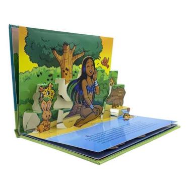 Imagem de Turma da Mônica - Brincando de Folclore: Iara - GIRASSOL, Sortido