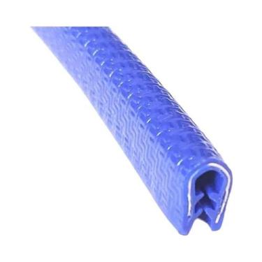 Imagem de Fita De Vedação De Borracha Em Forma De U 1/3/5M, Selante De Borda De 