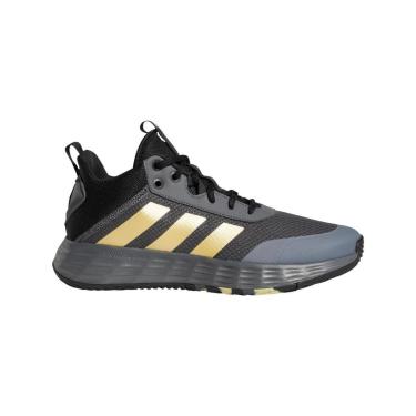 Imagem de Tênis OwnTheGame Adidas-Masculino