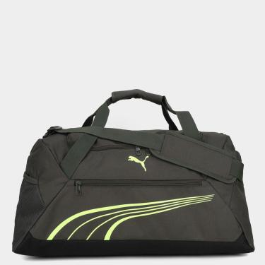 Imagem de Mala Puma Fundamentals Medium Sports-Unissex