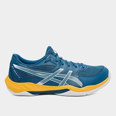Imagem de Tênis Asics Gel Rocket 12 Masculino-Masculino