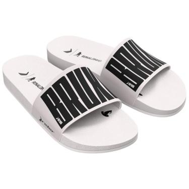 Imagem de CHINELO RIDER R10 SLIDE AD 12562 MASCULINO-Masculino
