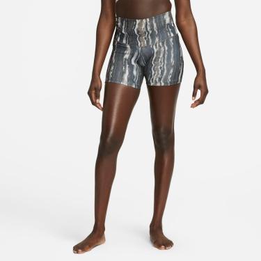 Imagem de Shorts Nike Yoga Feminino-Feminino