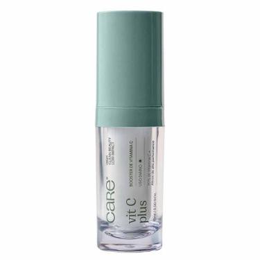 Imagem de Creme Facial Care Natural Beauty Vitamina C Plus, 15ml