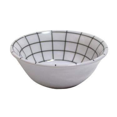 Imagem de Bowl de Melamina Le Dualis 100ml