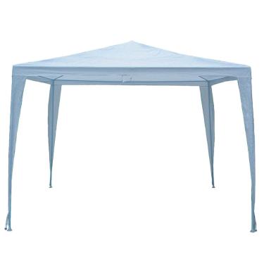 Imagem de Tenda Gazebo 1.95x1.95x2.35M CV191943 PF Br