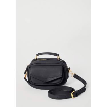 Imagem de Bolsa Tiracolo Feminina Pequena-Feminino