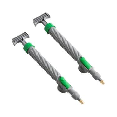 Imagem de Pulverizador Manual De Alta Pressão Ajustável Para Irrigação Agrícola 