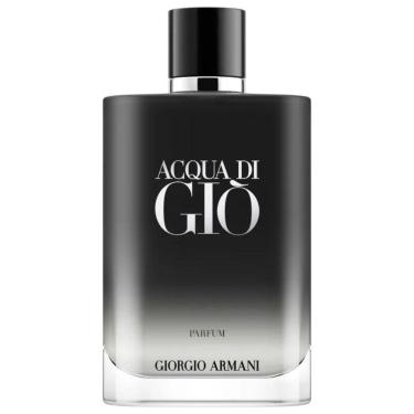 Imagem de Acqua Di Gio Giorgio Armani Parfum Masculino-200 ml-Masculino