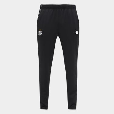Imagem de Calça Santos 25/26 Viagem Umbro Masculina-Masculino