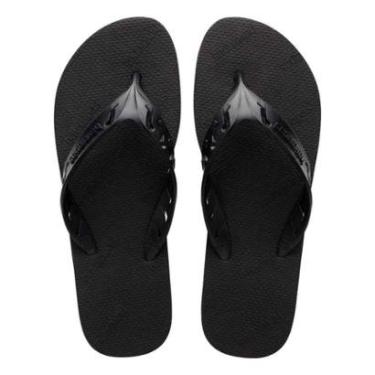 Imagem de Chinelo Havaianas Track Go-Masculino
