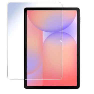 Imagem de Película de proteção de Hidrogel p/ Tablet Samsung Galaxy S10 Lite 10.