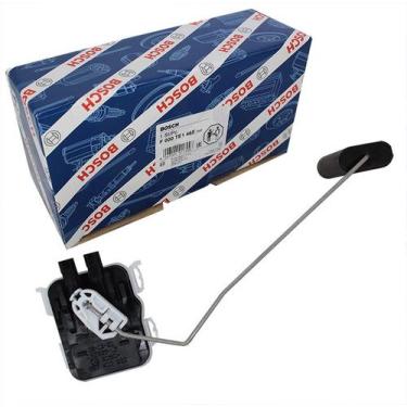 Imagem de Boia Sensor Nível Nissan Sentra Flex 2009/2013 Original Bosch F000TE14