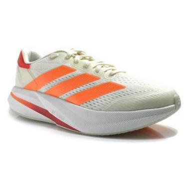 Imagem de Tênis Masculino Adidas Duramo 2, Off white, 37