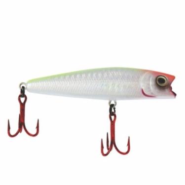 Imagem de Isca Marine Sports Stick One 65, Stick one cor 31