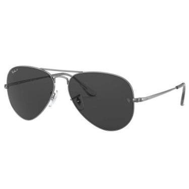 Imagem de Oculos Solar Ray-Ban Rb3689 004/4858