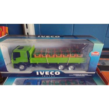 Imagem de Caminhão infantil - Bazar nexte , P