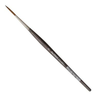 Imagem de Pincel da Vinci Colineo 1222-8 Liner Sintético Unidade