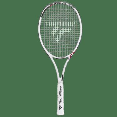 Imagem de Raquete Tênis Tecnifibre Tf40 305 18M