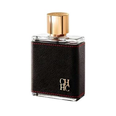 Imagem de Perfume Carolina Herrera CH Men EDT, 100 ML