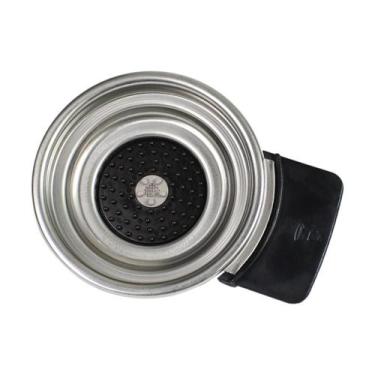 Imagem de Porta Sachê 1 Xícara P/ Cafeteira Senseo Philips Hd7828, Hd7853, Hd786