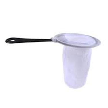Imagem de Coador de cafe 12 pcs - coador cs industria