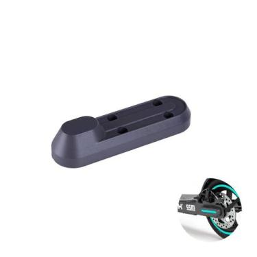 Imagem de Protetor dos Parafusos Laterias para Patinete Elétrico Peça Original -