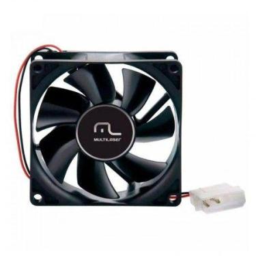 Imagem de Cooler sleeve bearing GA044 - Multi