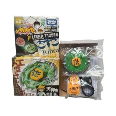 Imagem de Conjunto de Constelações Takara Tomy BB35 BB48 BB50 BB55 BB65 BB74 BB7