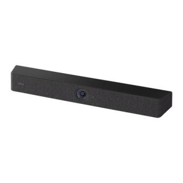 Imagem de Yamaha Câmera de Videoconferência CS-800 4K