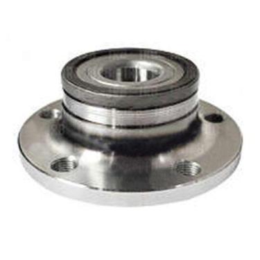 Imagem de Cubo 155640 Autoluc Cod.ref. Lc155640 Jetta (traseiro - Com Abs) Motor