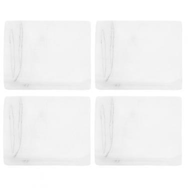 Imagem de 01 Bolsa de rede protetora para árvores, proteção de plantas de longa vida útil para árvores frutíferas para legumes e árvores de pátio