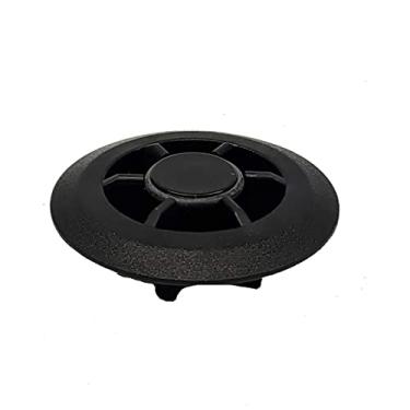 Imagem de Arraste Motor Liquidificador Mondial Original