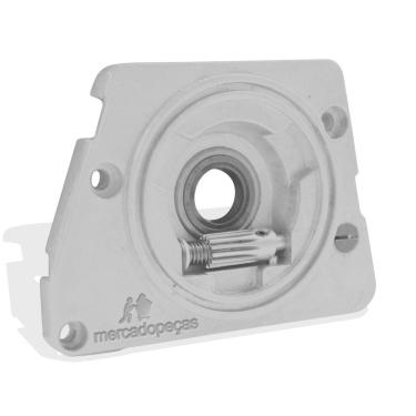 Imagem de Bomba De Oleo Para Motosserra Husqvarna 61 162 268 272