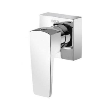 Imagem de Acabamento Para Registro Docolbase 1/2 3/4 A 1 Lift