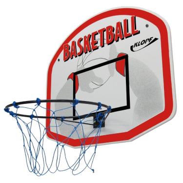 Imagem de Tabela De Basquete Infantil - Klopf - Cód. 1017