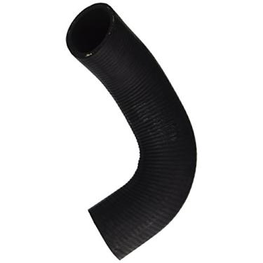 Imagem de Dayco Mangueira de radiador curva 70155