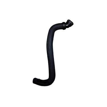 Imagem de Dayco Mangueira do radiador – 72730